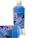 Windshield Washer Concentrate, 16 fl. oz. Liquid, Priced Each