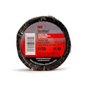 3M Temflex Cotton Friction Tape 1755, 3/4" x 60 ft., Priced Each