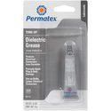 Permatex Dielectric Tune-Up Grease, .33 oz. tube, carded, 81150