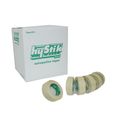 hyStik Automotive Masking Tape 2" Tan