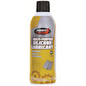 Johnsen's Spray Silicone Lubricant, 10 oz. Aerosol, Priced Each (4603)