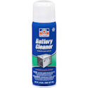 Permatex Battery Cleaner, 6 oz. aerosol can, 80369