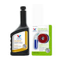 VP066-591833-10, VPS Engine Oil Additive And Battery Service Kit, 2-Part