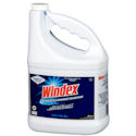 Windex Powerized Formula Glass & Surface Cleaner, 1 gal. Bottle