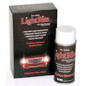 Search Automotive LightRite Headlight Restoration Single Application Kit,  LRK-1