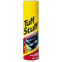 Tuff Stuff Multi-Purpose Foam Cleaner, 22 oz., Priced Each